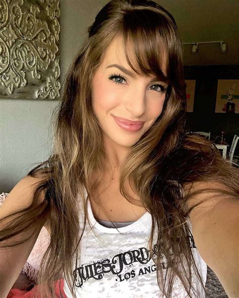 kimmy gramger|Kimmy granger (@kingkimmygranger) • Instagram photos and .